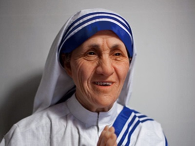 mother_teresa_img